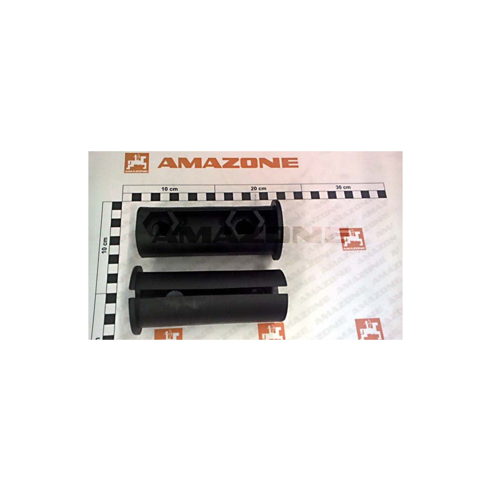 Embout de serrage de traceur 956739 Amazone
