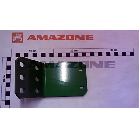 RENFORCEMENT TOLE Réf. 956735 AMAZONE RENFORCEMENT TOLE Réf. 956735 AMAZONE