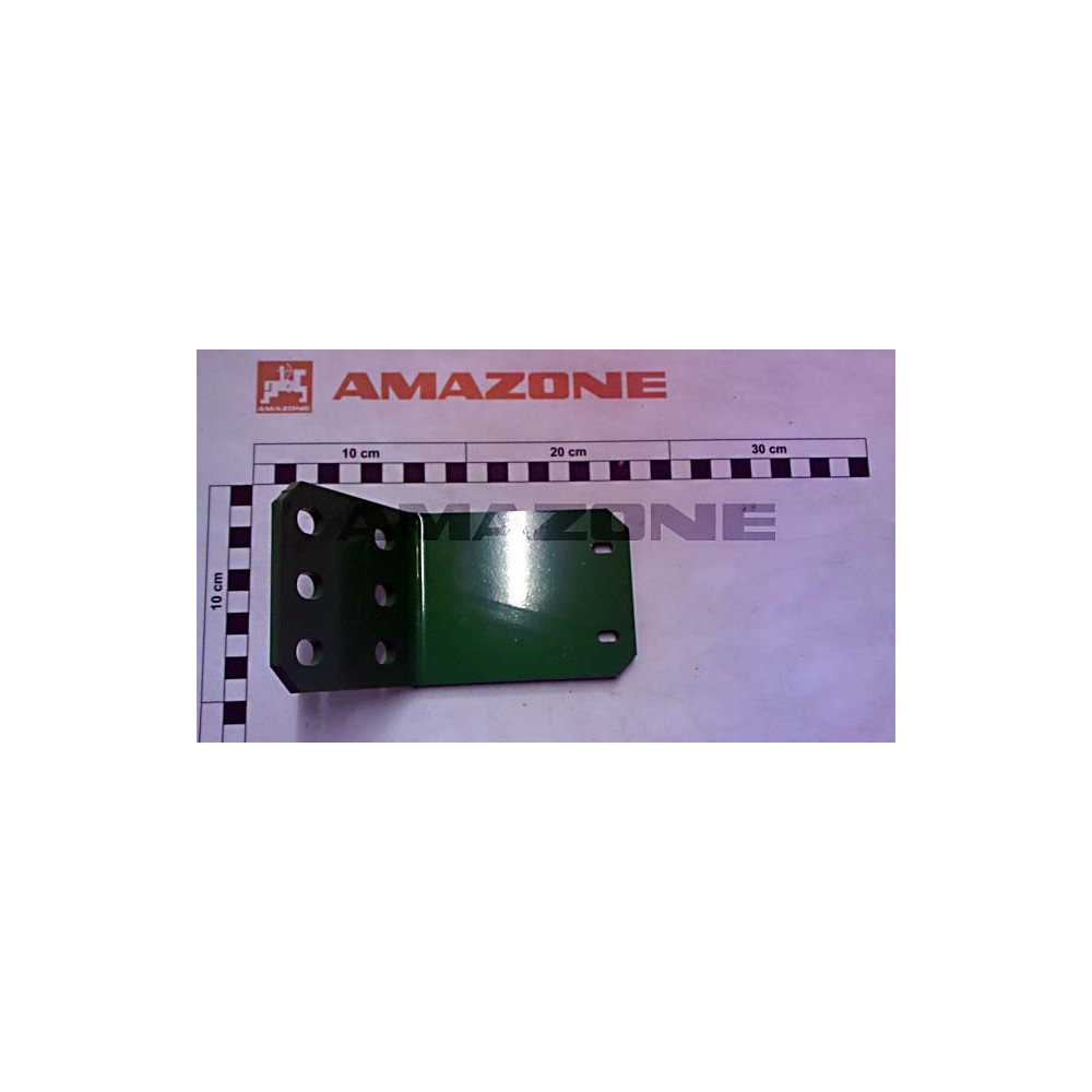 Renforcement tole 956735 Amazone