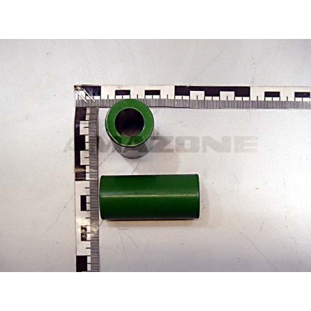 ENTRETOISE 28X6X61 Réf. 956772 AMAZONE