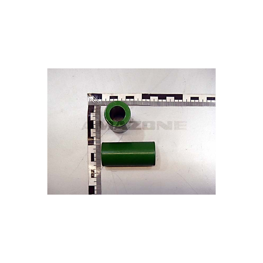 Entretoise 28X6X61 956772 Amazone