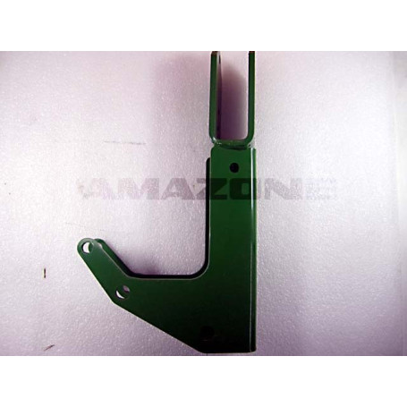 Support articule droit Réf. 956776 - AMAZONE