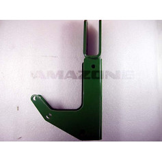Support articule droit Réf. 956776 - AMAZONE