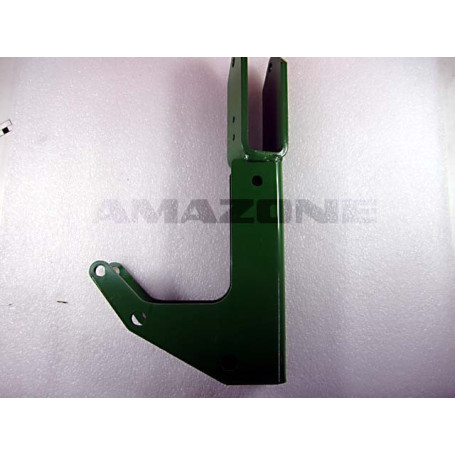 Support articule gauche Réf. 956777 - AMAZONE Support articule gauche Réf. 956777 - AMAZONE