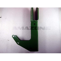 Support articule gauche Réf. 956777 - AMAZONE Support articule gauche Réf. 956777 - AMAZONE