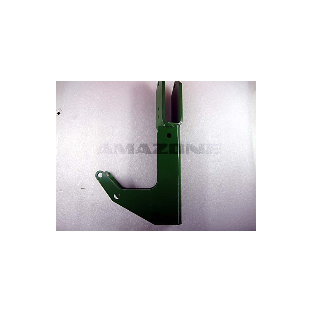 Support articule gauche 956777 Amazone