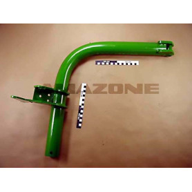 Support traceur droit D9-40 956858 Amazone
