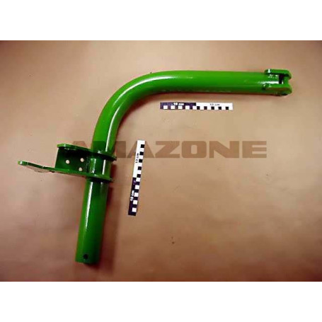 SUPPORT TRACEUR DROIT D9-40 Réf. 956858 AMAZONE SUPPORT TRACEUR DROIT D9-40 Réf. 956858 AMAZONE