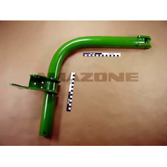 SUPPORT TRACEUR DROIT D9-40 Réf. 956858 AMAZONE SUPPORT TRACEUR DROIT D9-40 Réf. 956858 AMAZONE