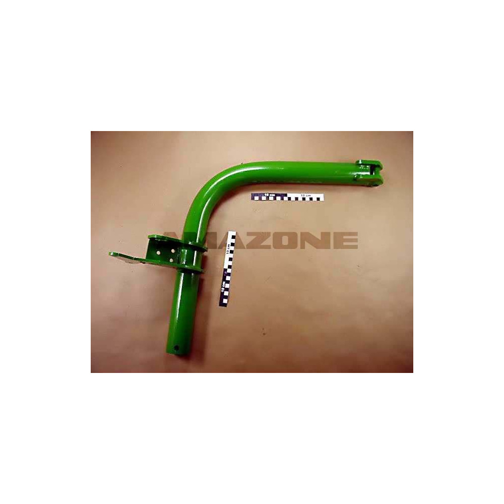 Support traceur droit D9-40 956858 Amazone