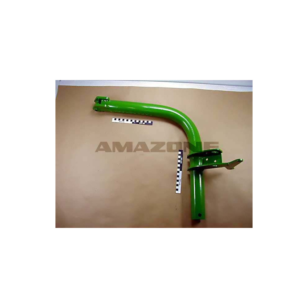 Support traceur gauche D9-40 956859 Amazone