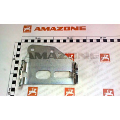 Piece de guidage Réf. 956878 - AMAZONE Piece de guidage Réf. 956878 - AMAZONE