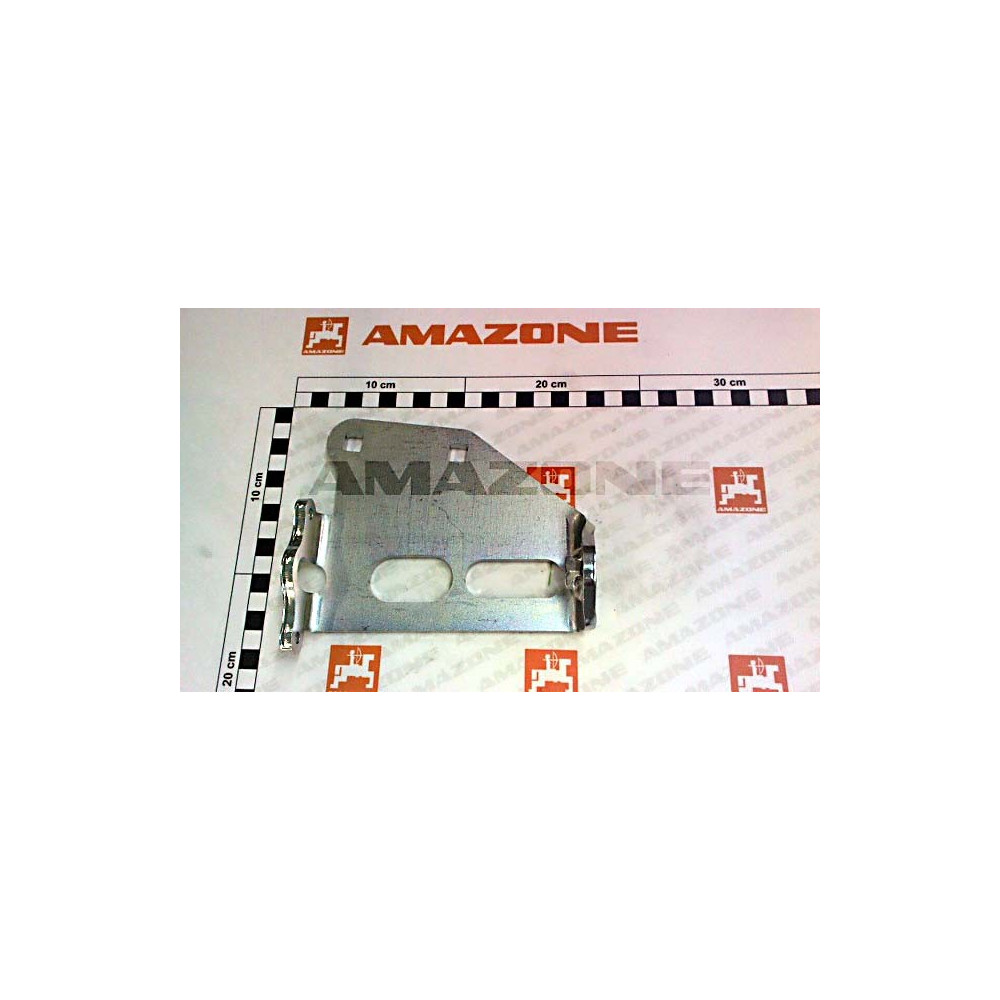 Piece de guidage 956878 Amazone