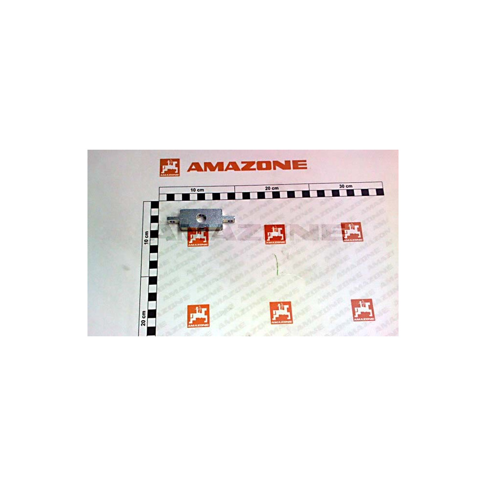 Piece de guidage 956880 Amazone