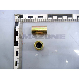 Entretoise 17X3X30 AD 956884 Amazone