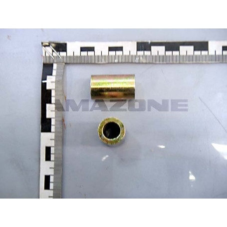 ENTRETOISE 17X3X30 AD Réf. 956884 AMAZONE ENTRETOISE 17X3X30 AD Réf. 956884 AMAZONE