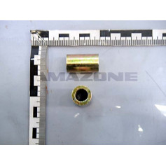 ENTRETOISE 17X3X30 AD Réf. 956884 AMAZONE ENTRETOISE 17X3X30 AD Réf. 956884 AMAZONE