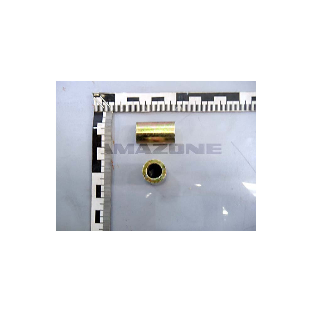 Entretoise 17X3X30 AD 956884 Amazone
