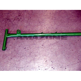 Bras traceur gauche AD03 SP. 956932 Amazone