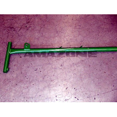 BRAS TRACEUR GAUCHE AD03 SP. Réf. 956932 AMAZONE BRAS TRACEUR GAUCHE AD03 SP. Réf. 956932 AMAZONE