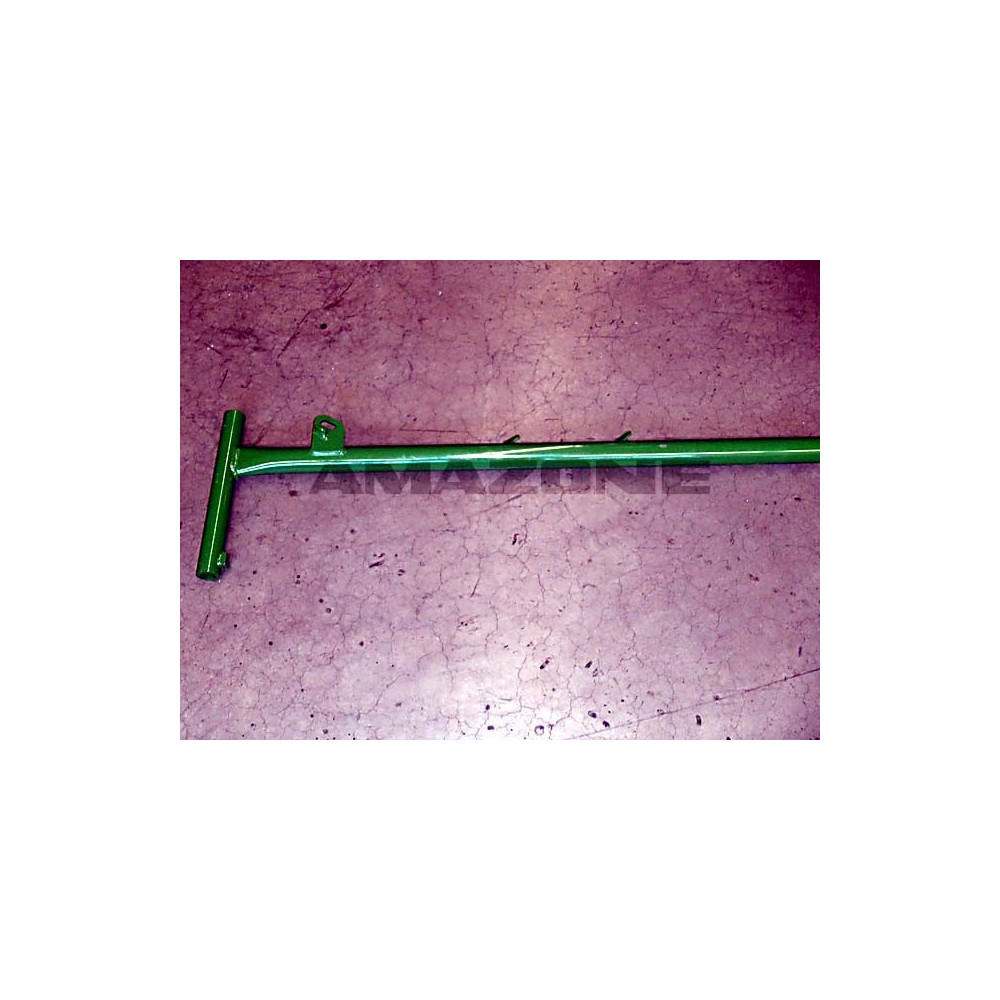 Bras traceur gauche AD03 SP. 956932 Amazone