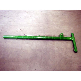 Bras traceur droit AD03 SP 956933 Amazone