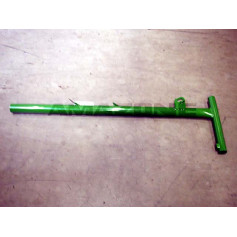 BRAS TRACEUR DROIT AD03 SP Réf. 956933 AMAZONE BRAS TRACEUR DROIT AD03 SP Réf. 956933 AMAZONE