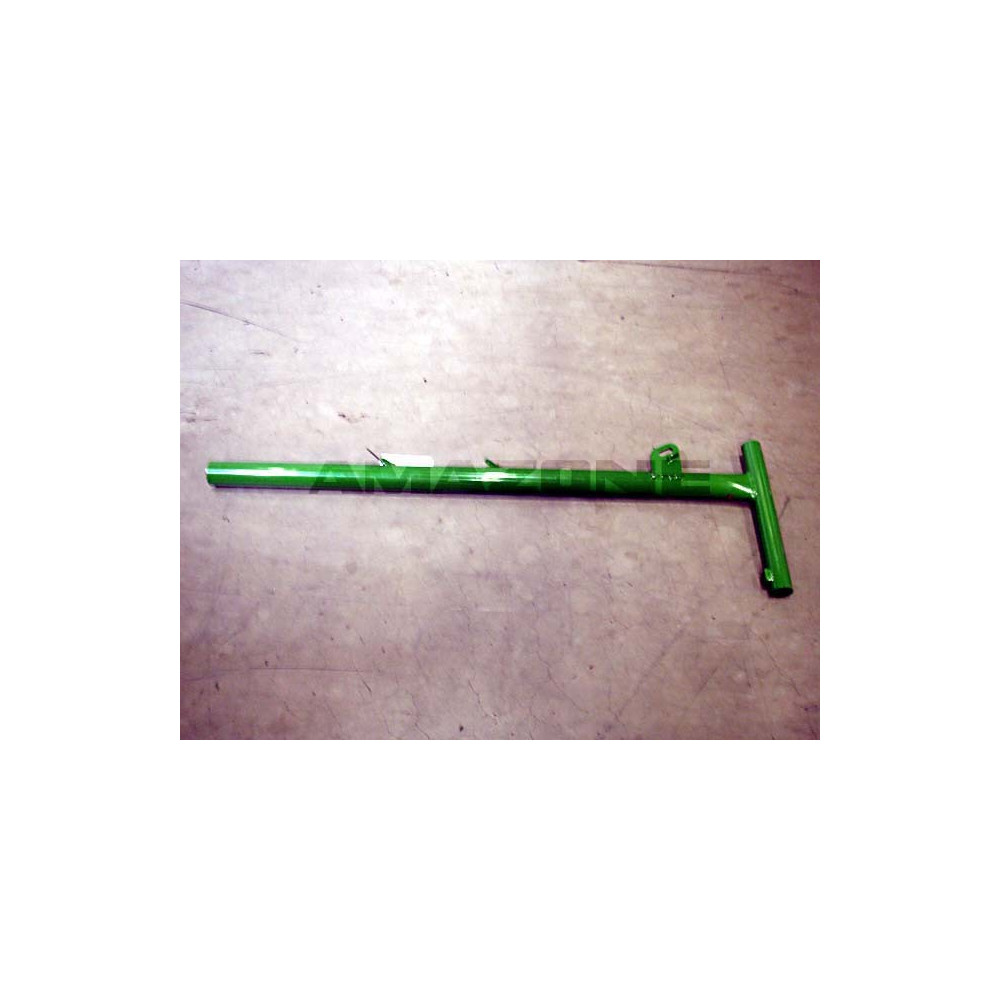 Bras traceur droit AD03 SP 956933 Amazone