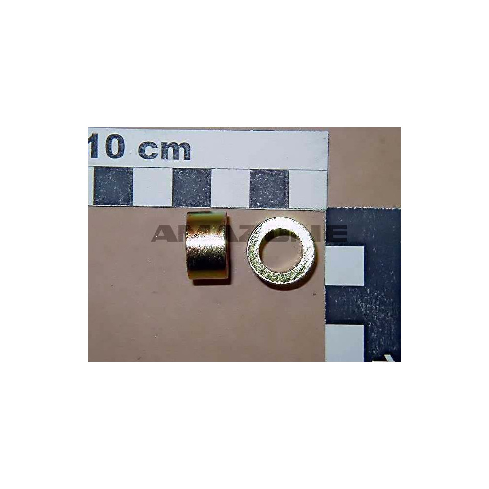 Douille 956900 Amazone