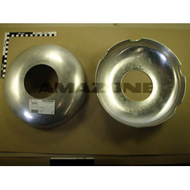 BOL separation grain 956953 Amazone