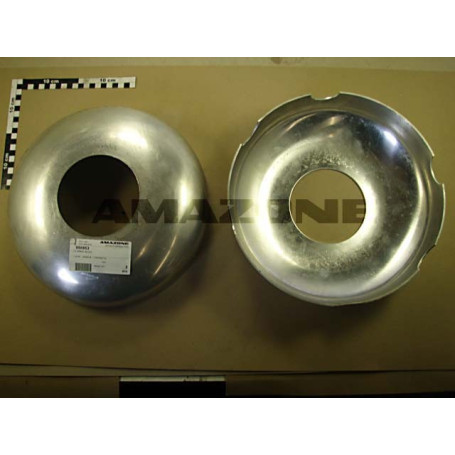 BOL SEPARATION GRAIN Réf. 956953 AMAZONE BOL SEPARATION GRAIN Réf. 956953 AMAZONE
