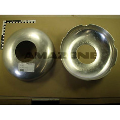 BOL SEPARATION GRAIN Réf. 956953 AMAZONE BOL SEPARATION GRAIN Réf. 956953 AMAZONE