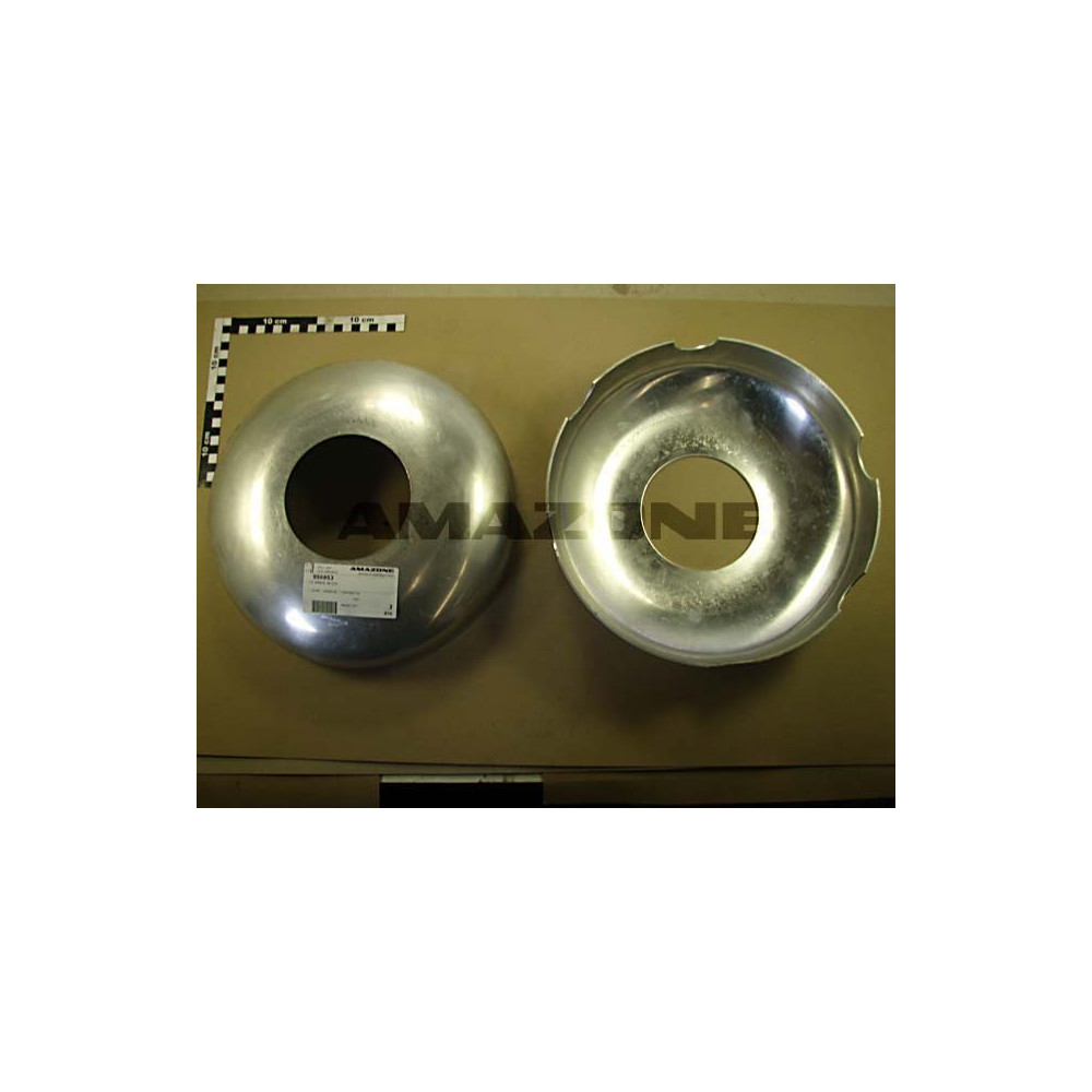 BOL separation grain 956953 Amazone