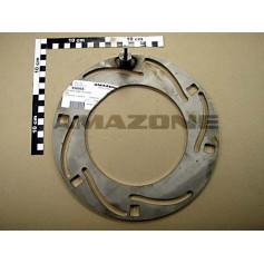 Disque jalonnage 36/125 Réf. 956955 - AMAZONE Disque jalonnage 36/125 Réf. 956955 - AMAZONE