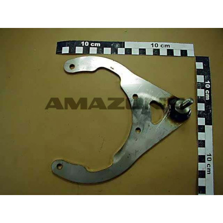 Support Réf. 956957 - AMAZONE Support Réf. 956957 - AMAZONE