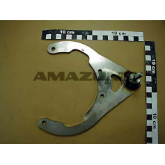 Support Réf. 956957 - AMAZONE Support Réf. 956957 - AMAZONE