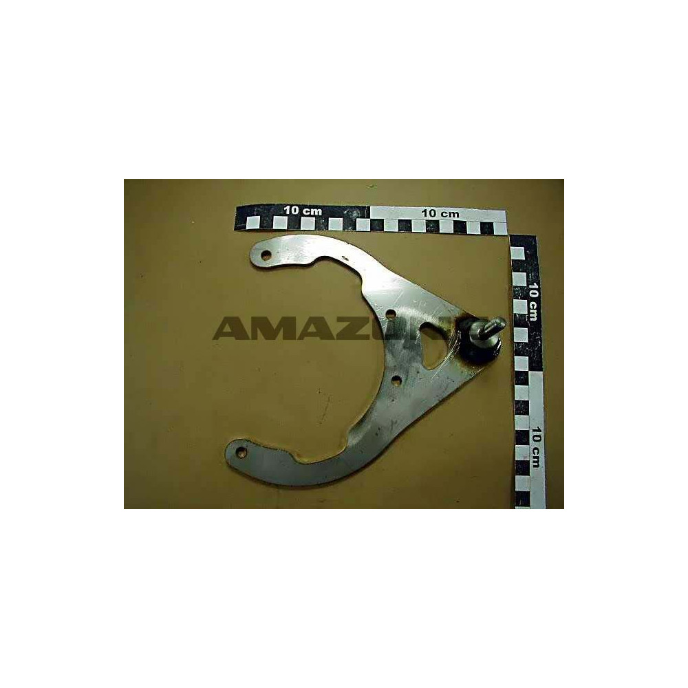 Support 956957 Amazone