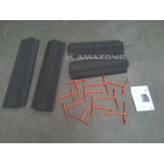REDUCTEUR CAPACITE AD403/D8/D9-40 Réf. 957012 AMAZONE REDUCTEUR CAPACITE AD403/D8/D9-40 Réf. 957012 AMAZONE