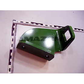 Console 957231 Amazone