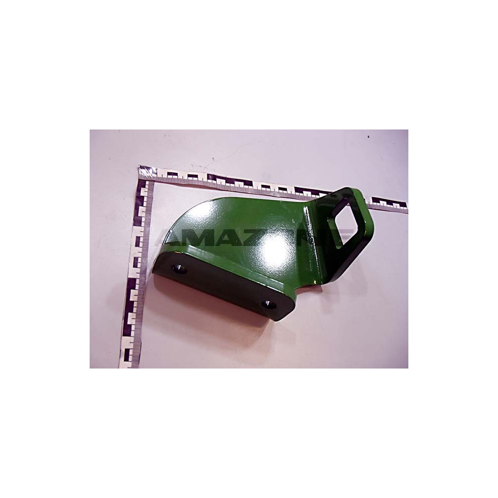 Console 957231 Amazone