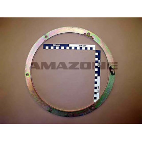 Joint ADP 957235 Amazone