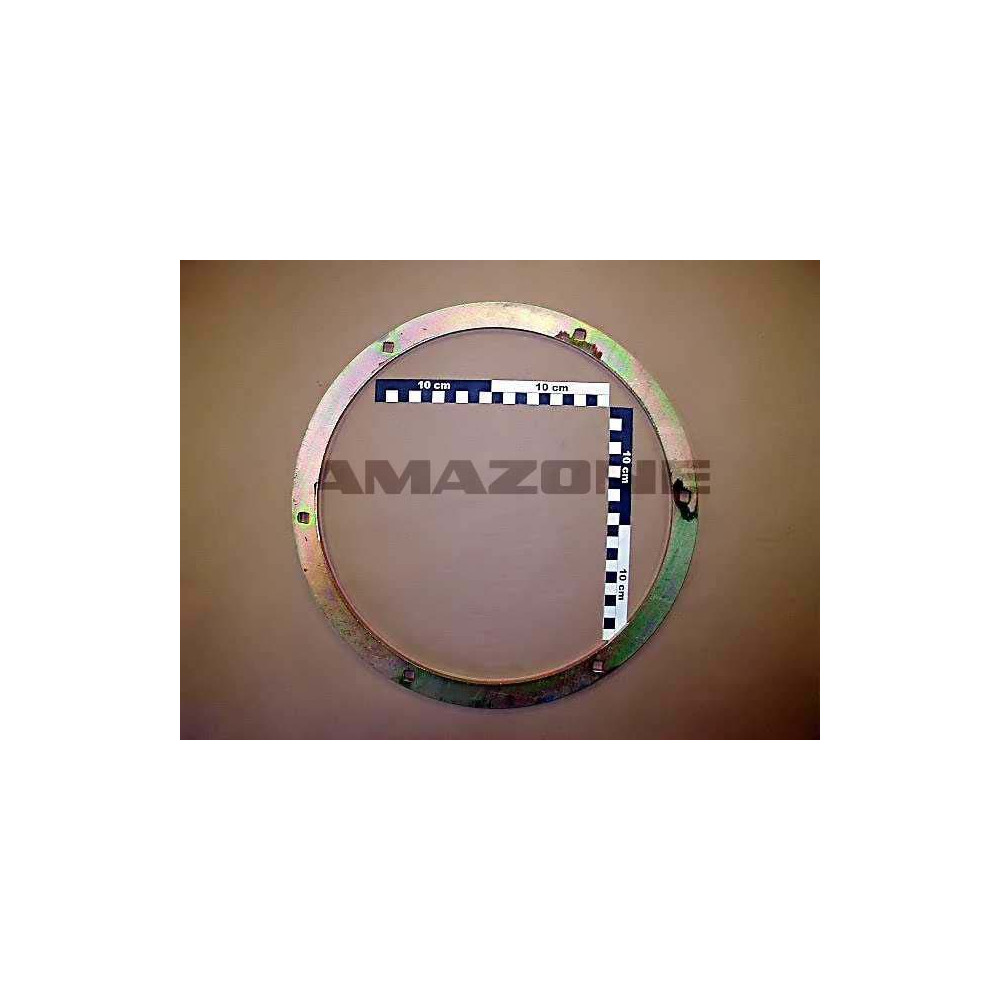 Joint ADP 957235 Amazone