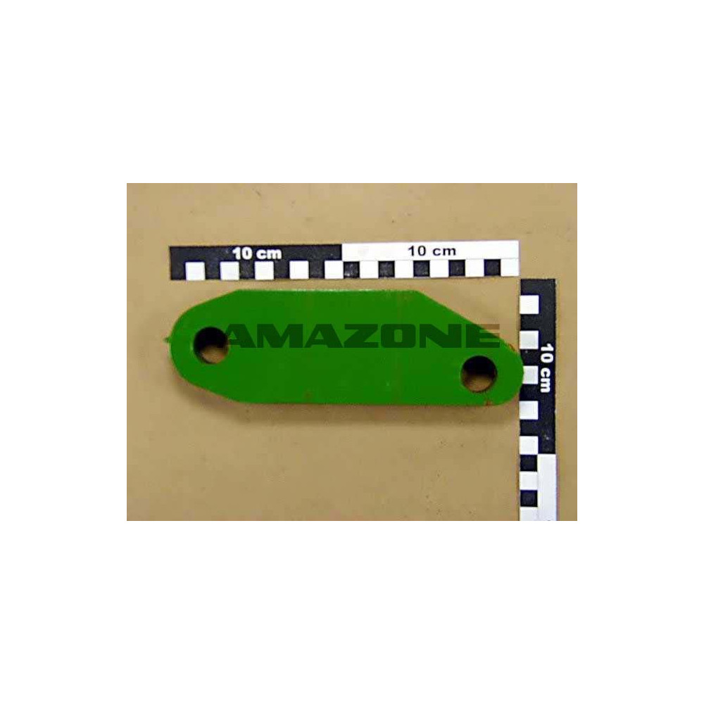 Entretoise 20 MM 957208 Amazone