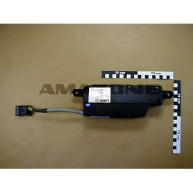 Verin electrique 750N sans capteur 957245 Amazone