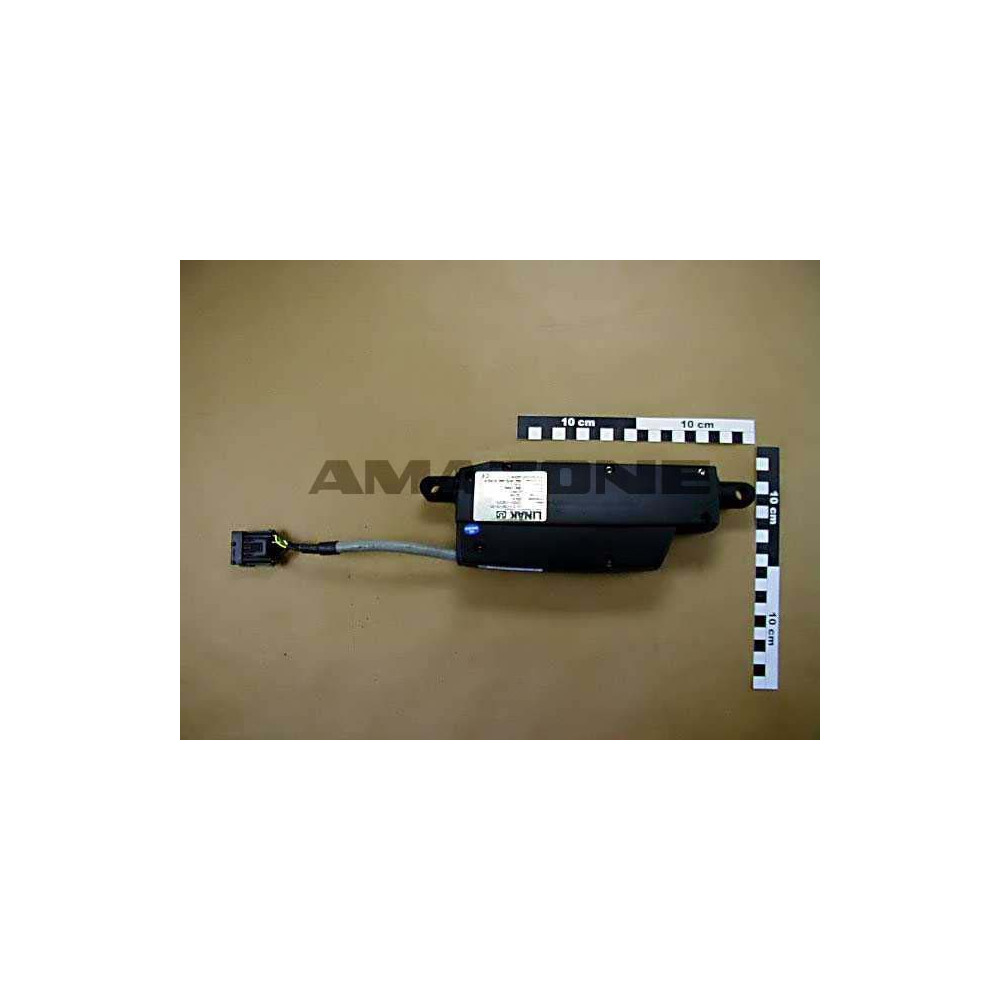 Verin electrique 750N sans capteur 957245 Amazone