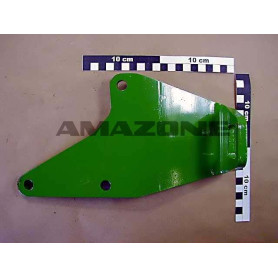 Support de tige de terrage AD-03 957250 Amazone