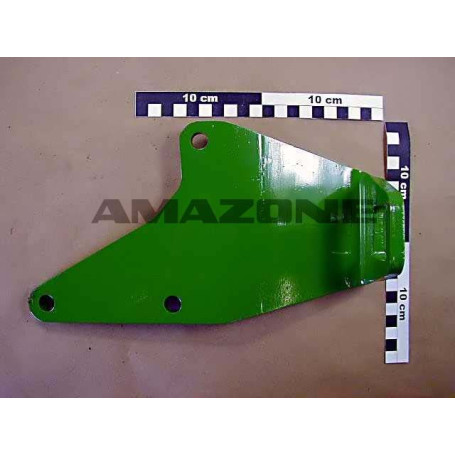 SUPPORT DE TIGE DE TERRAGE AD-03 Réf. 957250 AMAZONE SUPPORT DE TIGE DE TERRAGE AD-03 Réf. 957250 AMAZONE