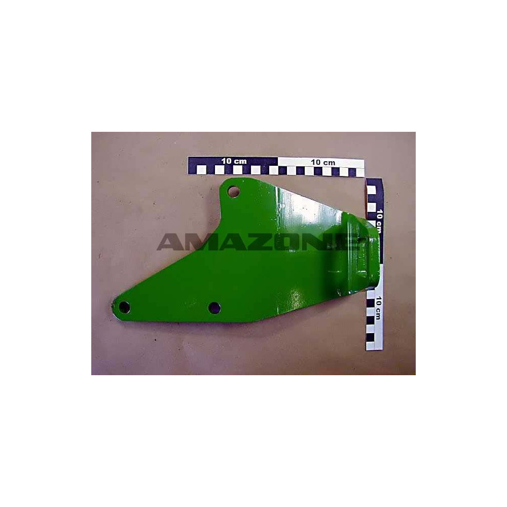 Support de tige de terrage AD-03 957250 Amazone