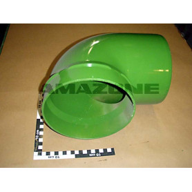 Coude 957254 Amazone