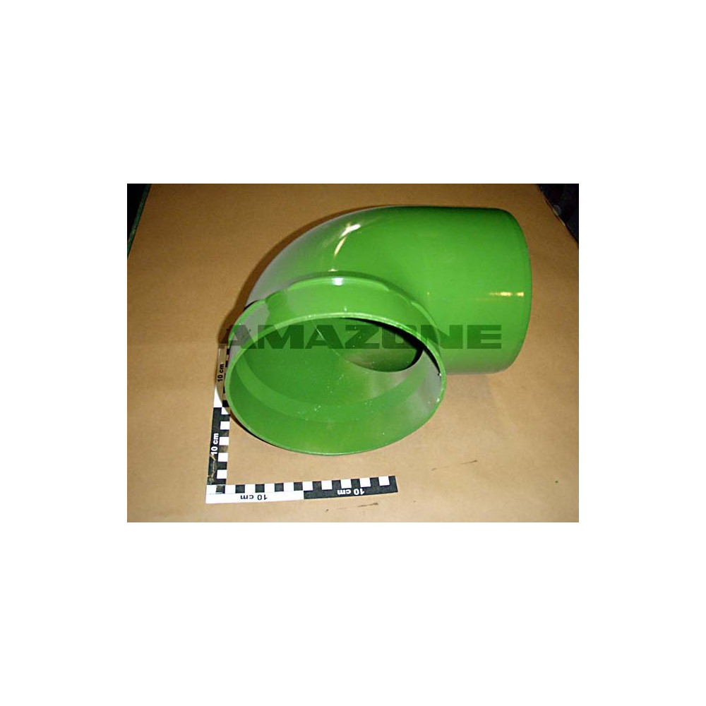 Coude 957254 Amazone